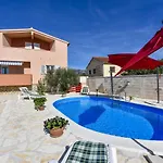 Villa Nea Zadarvillas *