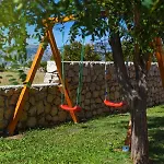 Nea Zadarvillas Villa Jasenice (Zadar)