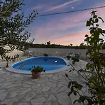 Nea Zadarvillas * Jasenice (Zadar)