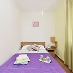 Nea Zadarvillas * Jasenice (Zadar)