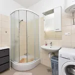 Nea Zadarvillas Villa *