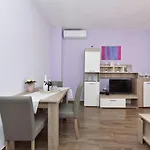Villa Nea Zadarvillas Jasenice (Zadar)