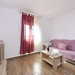 Villa Nea Zadarvillas Jasenice (Zadar)