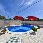 Nea Zadarvillas * Jasenice (Zadar)