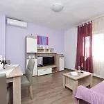 Villa Nea Zadarvillas *