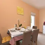 Nea Zadarvillas Jasenice (Zadar)
