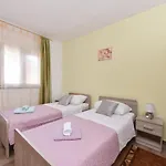 Nea Zadarvillas * Jasenice (Zadar)