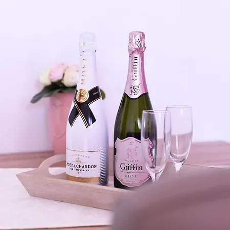 Nea Zadarvillas Villa *